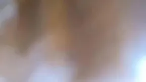 [短视频区] 小骚