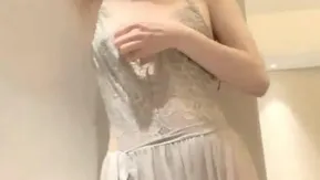 TLTl_诱惑_20201213