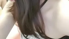 杭州劉詩師 05-14 生放送記録
