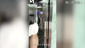 纯洁的爱爱-苏畅