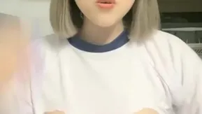 _037_歪歪吖_自慰_20210413
