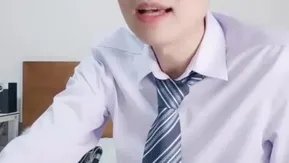 米拉和主人的幸福生活
