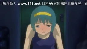 十二人の女教师 后编！