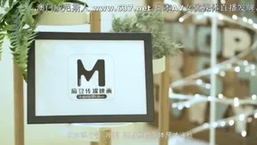 超模美腿女大学生-叶凡舒