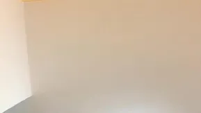 ktv公主_啪啪_20201124