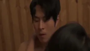 【超清专题】妈妈的理论