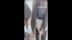 逍遥龙哥团队最近又新加入个零零后18岁嫩妹逼逼粉嫩