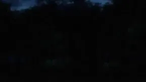 御神楽探侦団 第三幕！