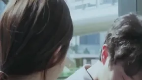 【超清专题】我的小姨