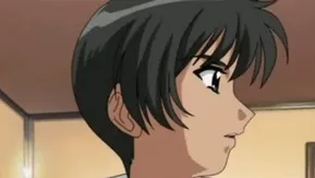 メイドの馆～絶望编～ 下巻！