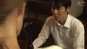 離婚（わか）れた夫とソープで再會 絶対に抱かれたくない男との生挿入中出しセックスで感じてしまった私 森下美緒
