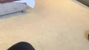 (你的娇妹妹) 甜美巨乳主播情趣装跳蛋自慰