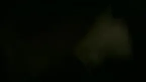 萝莉和御姐姐妹花 挑逗滴滴女司机