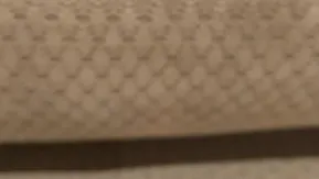 探花系列 约了一个穿长靴高鼻梁的美女
