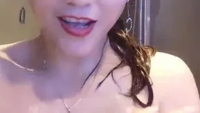 _010_单身妹_20210127