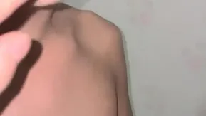 _009_龙哥探花_网吧啪啪B_20210106