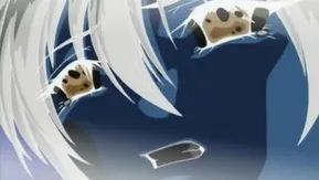 コ?コ?ロ…！