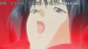 ブラッドロイヤル Princess.2 ミルテ！