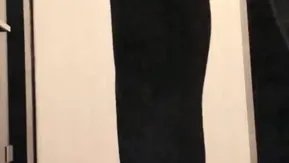 TLTl_诱惑_20201028