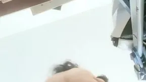 92韩韩_啪啪_20201120