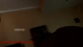 花钱约炮漂亮援交美眉俩人聊天谈