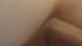 ベッドサイドのオーラルセックス、最高の白くて柔らかい巨乳の女、コンドームなしで外国人教師に激しく犯される、最高の無毛でピンク色の柔らかいマンコ、後ろから激しく犯されてうめき声を上げる、焼けるように美しい乳房、高解像度1080Pオリジナルバージョンなし透かし