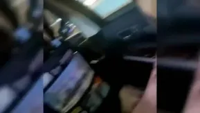 吴梦梦真实路人搭讪 成功率100%包含隐藏未公开内容