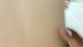 阿夕奈子_啪啪颜射_20201025