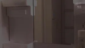 老公在身旁被公公侵犯的少妻 天使萌