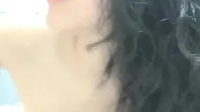 华南小叶璇_自慰_20201031
