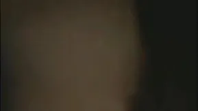 高颜值白虎女主播和纹身粉丝炮友啪啪被操失禁喷了炮友一身淫水有点不好意思