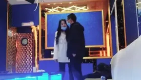 老九のナイトライフ_ktv bangpa_20201207