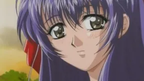 BLIND NIGHT ～终焉～！