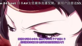 女王之刃第一季 流浪战士 04！