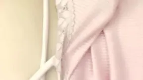 田田子自拍视频2