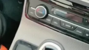 女の子を連れて屋外でセックスする