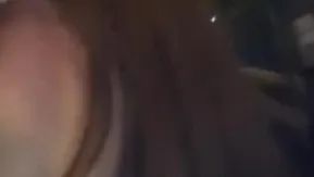 (户外裸奔女神) 街头艳遇,搭讪小哥哥车震,风骚妩媚把小哥哥惊呆了