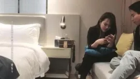 探花精选系列之太子探花 会唱歌的小主播