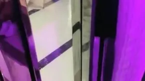 AVOVE 在ktv包房啪啪 超刺激 最后内射