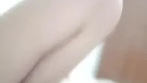 (妹は悪魔) 純粋で可愛い女の子が刺青のセフレとセックス