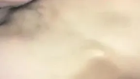 (拥有蜜桃臀的女朋友)圆润大屁股妹子啪啪