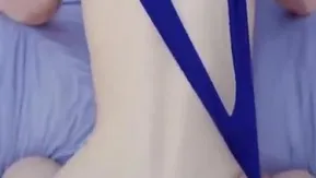 91短视频知名网红(多乙)性爱私拍流出 翻版江疏影