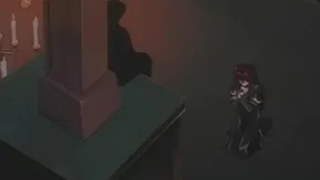 猟奇の槛 ～第2章～3！