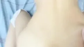 (颜射颜射女神)jk妹子的身影声太销魂了