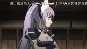 百花缭乱第二季 03！