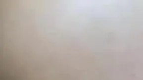 妹妹爱爱短视频流出？！不停咬咬不停抽插！