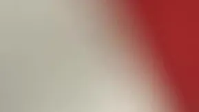 第一次见嫂子介绍的对象就操到一块 肉感女肏起来还不赖~