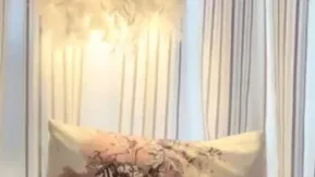 甜美主播的甜心下午茶~蜜穴自己爽玩一波