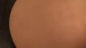 超性感美臀骚气人妻每天玩洋屌