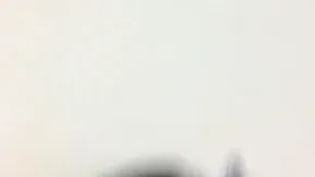 风骚少妇_20201120